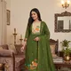 Mehendi__Ethanic Villa