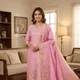 Baby Pink__Ethanic Villa