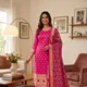 Rani Pink__Ethanic Villa