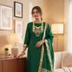 Green__Ethanic Villa