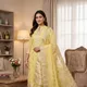 Yellow__Ethanic Villa