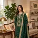 Green__Ethanic Villa