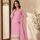 Baby Pink__Ethanic Villa