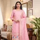 Baby Pink__Ethanic Villa