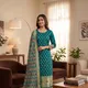 Rama Green__Ethanic Villa