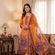 Orange__Ethanic Villa