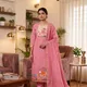 Pink__Ethanic Villa