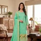Sea Green__Ethanic Villa