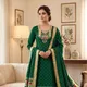 Green__Ethanic Villa