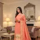 Orange__Ethanic Villa