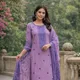 Purple__Ethanic Villa