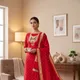 Red__Ethanic Villa