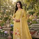 Yellow__Ethanic Villa