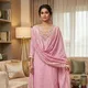 Baby Pink__Ethanic Villa