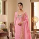 Baby Pink__Ethanic Villa