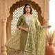 Mehendi__Ethanic Villa
