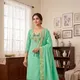 Sage Green__Ethanic Villa