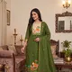 Mehendi__Ethanic Villa