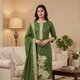 Mehendi__Ethanic Villa