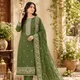 Mehendi__Ethanic Villa