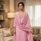 Baby Pink__Ethanic Villa