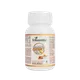 Natural__FELIXOVEDA