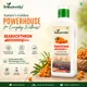 Natural__FELIXOVEDA