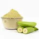 Natural__ANVAYA NATURALS
