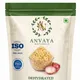 Natural__ANVAYA NATURALS