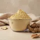 Natural__ANVAYA NATURALS