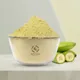 Natural__ANVAYA NATURALS