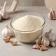 Natural__ANVAYA NATURALS
