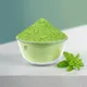 Natural__ANVAYA NATURALS
