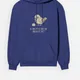 Royal Blue__AURIST