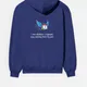Royal Blue__AURIST