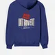 Royal Blue__AURIST