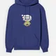 Royal Blue__AURIST