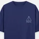 Royal Blue__AURIST