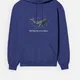 Royal Blue__AURIST