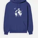 Royal Blue__AURIST