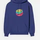 Royal Blue__AURIST