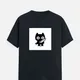 Navy Blue__AURIST