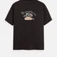 Coffee Brown__AURIST