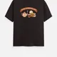 Coffee Brown__AURIST