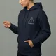 Navy Blue__AURIST