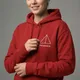 Red__AURIST