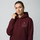 Maroon__AURIST