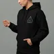 Black__AURIST