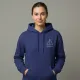 Royal Blue__AURIST