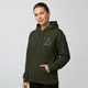 Olive Green__AURIST